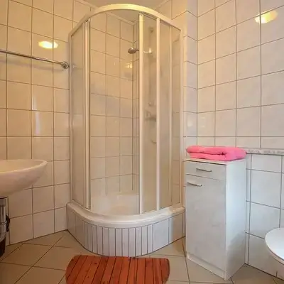 Ferienhaus Deesbacher Hof